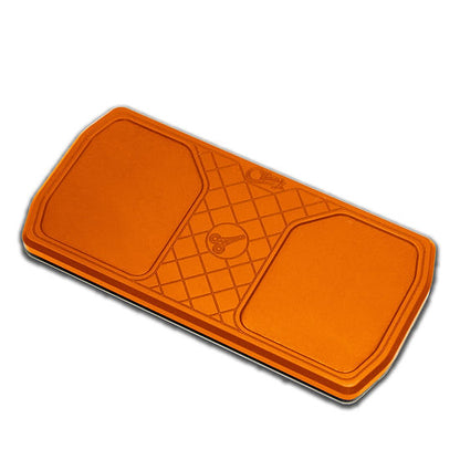 Mag Grab Delta | Cling