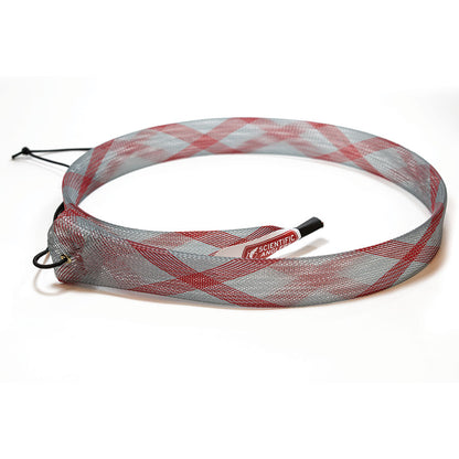 Fly Rod Sleeve