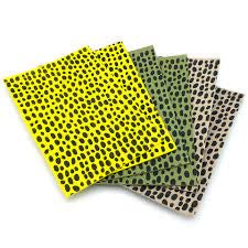 Frog Foam