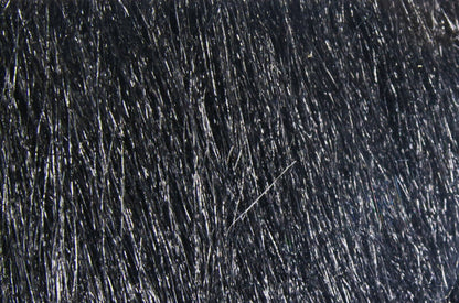 Hareline Extra Select Craft Fur