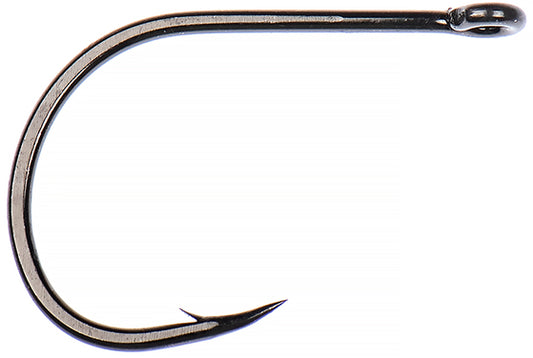 BC Game Changer Hook | Ahrex