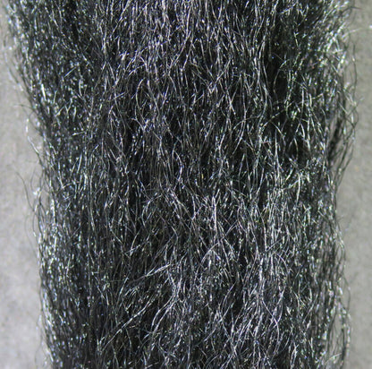 Hareline Calf Tail