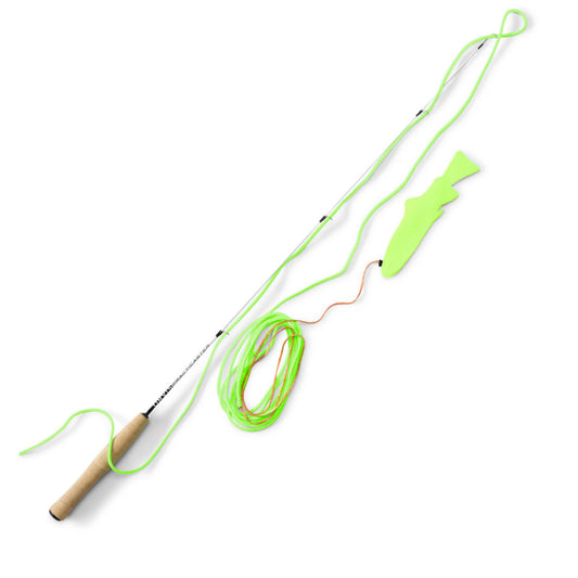 PractiCaster | Orvis