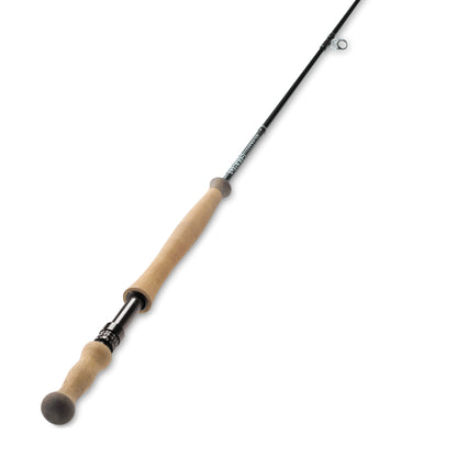 Clearwater Spey | Orvis