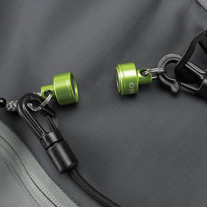 Magnetic Net Release | Orvis