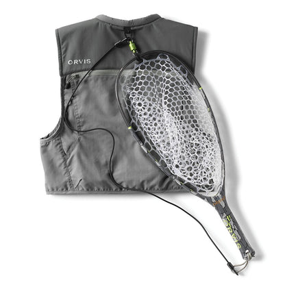 Magnetic Net Release | Orvis