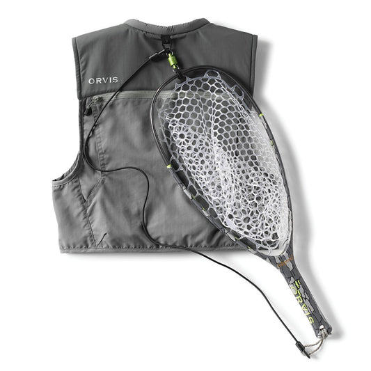 Magnetic Net Release | Orvis