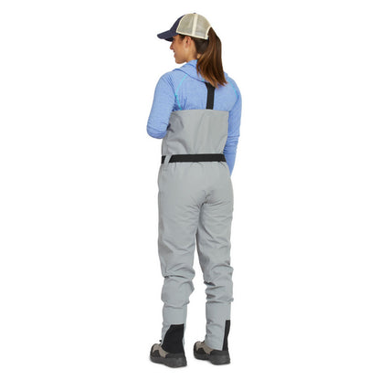Women’s Clearwater Waders | Orvis