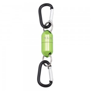 Magnetic Tool Keeper