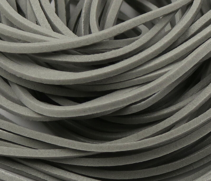Chicone’s Fettuccine Foam | Hareline