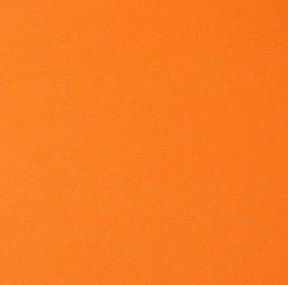 Hareline Thin Fly Foam 2mm