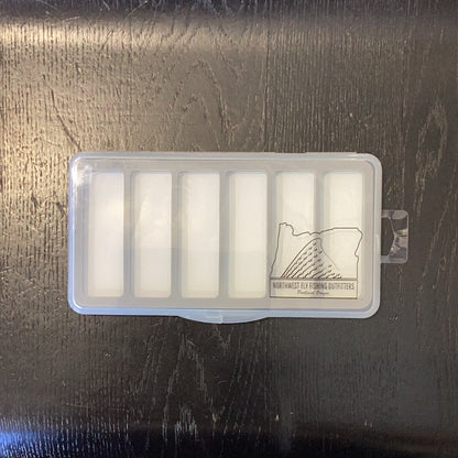 NWFFO Magnet Box - Thin