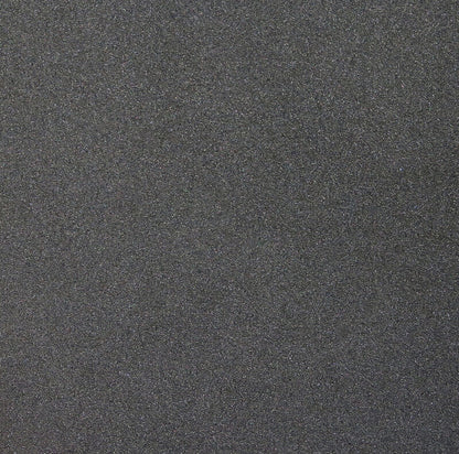 Hareline Thin Fly Foam 2mm