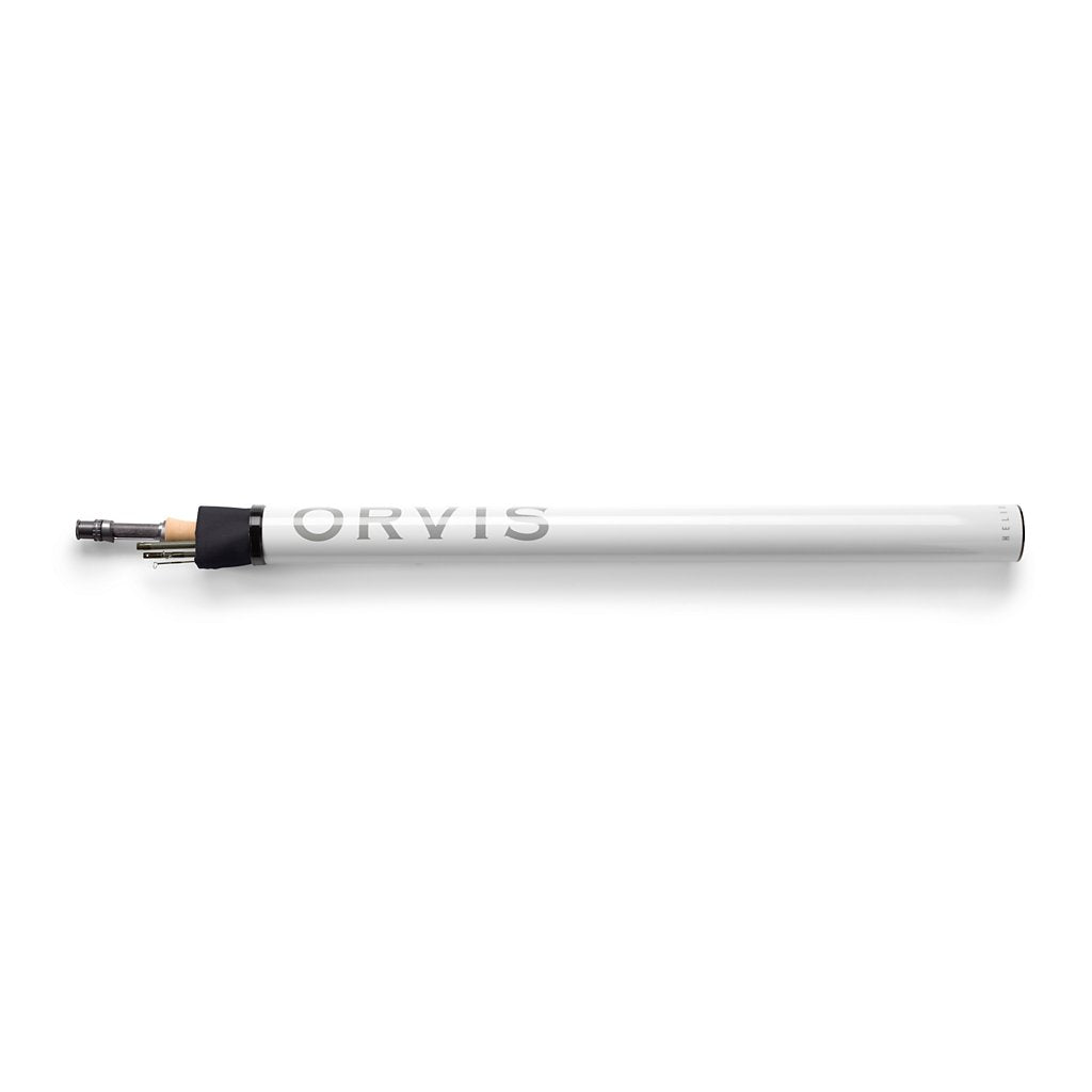 Helios™ F Fly-Fishing Rod | Orvis