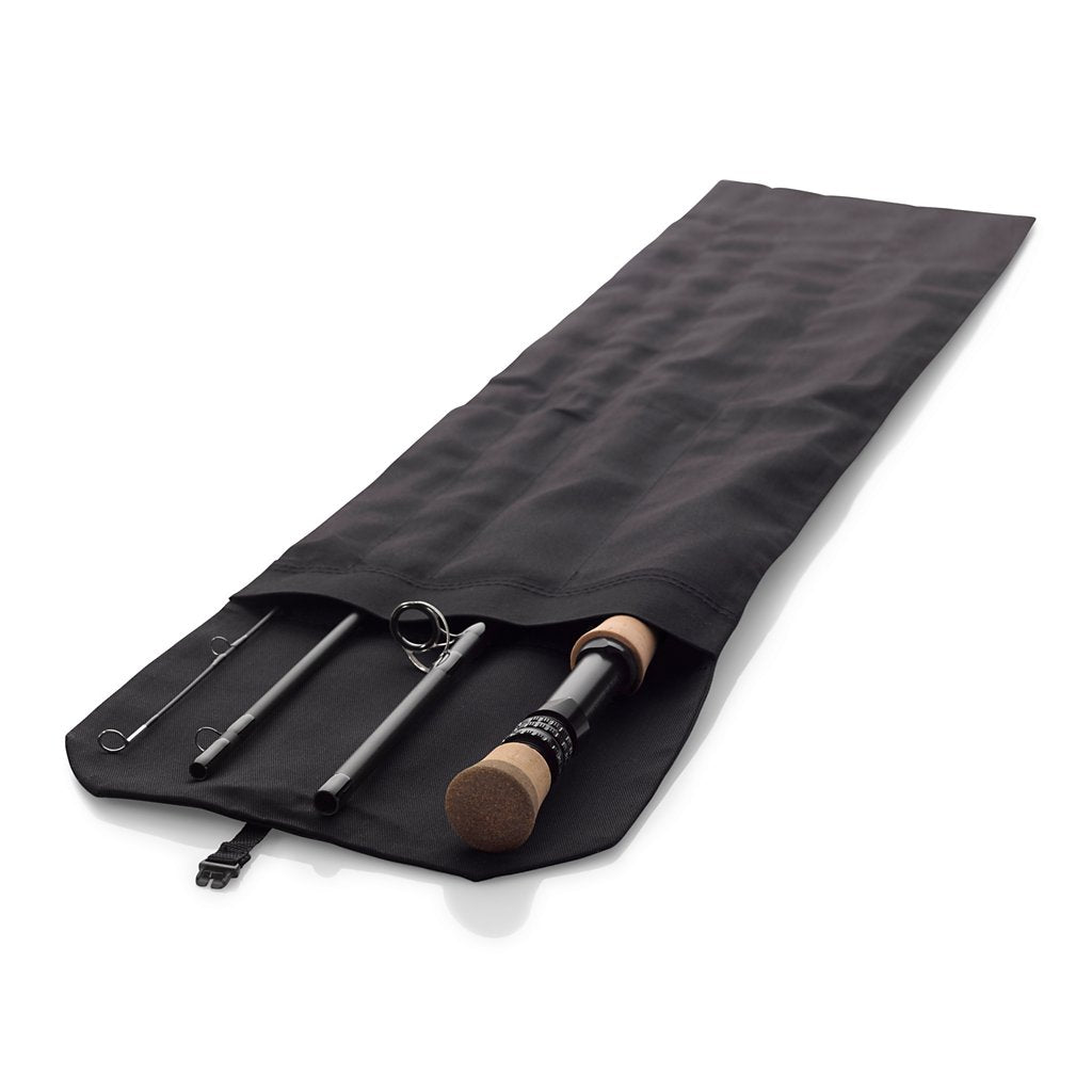 Helios™ F Fly-Fishing Rod | Orvis