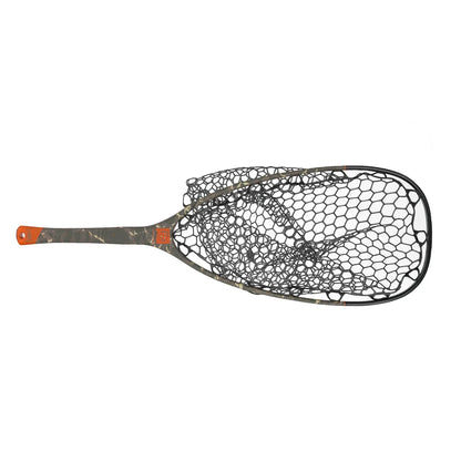 Nomad Emereger Net 2.0 | Fishpond