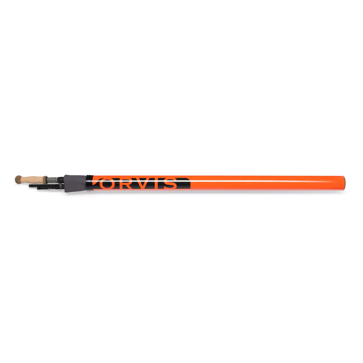 Mission Full Spey | Orvis