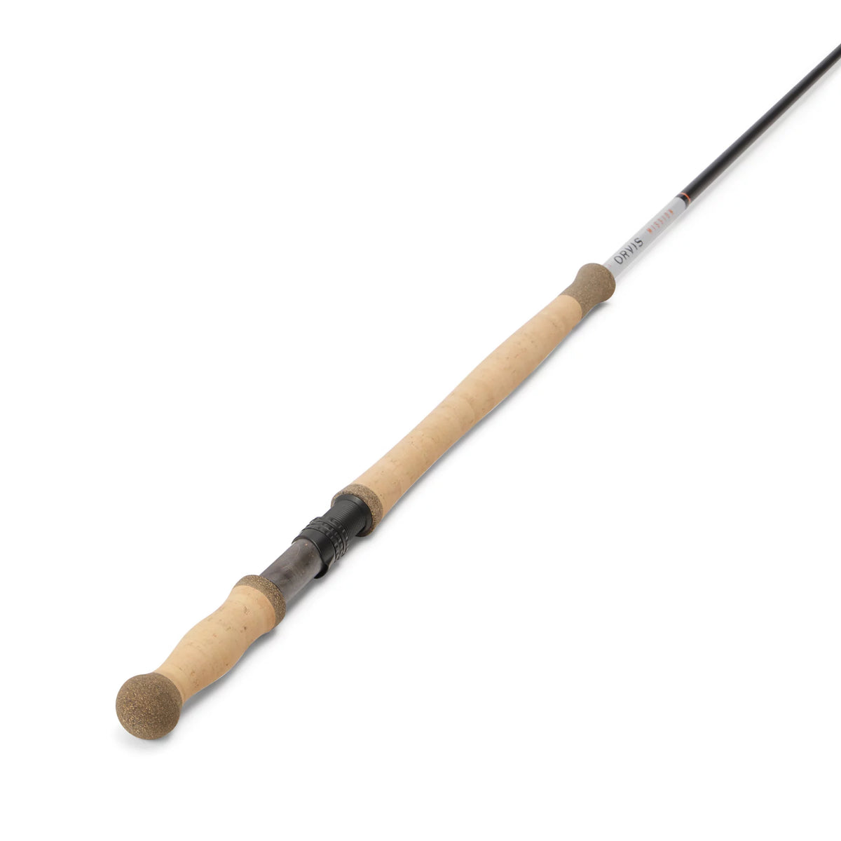 Mission Full Spey | Orvis