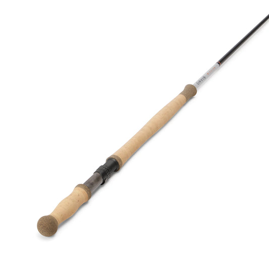 Mission Full Spey | Orvis
