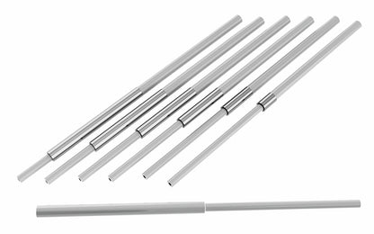 Pro Sportfisher Flexitube Large 40/40