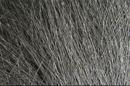 Hareline Extra Select Craft Fur