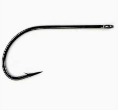 Gamakatsu B10S Stinger