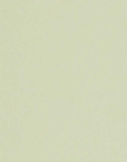 Hareline 6mm Fly Foam