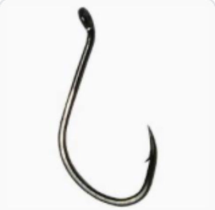 Owner SSW Hook
