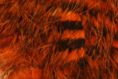 Jailhouse Marabou | Hareline