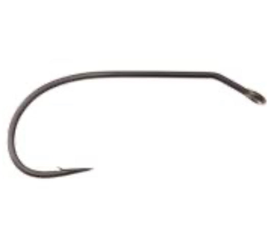Ahrex Bent Streamer Hook