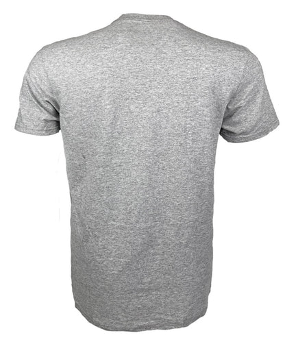 RepYourWater Oregon Backcountry Trout Tee