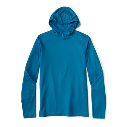 Orvis Sun Defense Hoodie