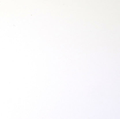 Hareline Thin Fly Foam 2mm