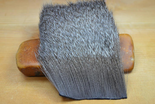 Nature’s Spirit Spinning Deer Hair (Large Package)