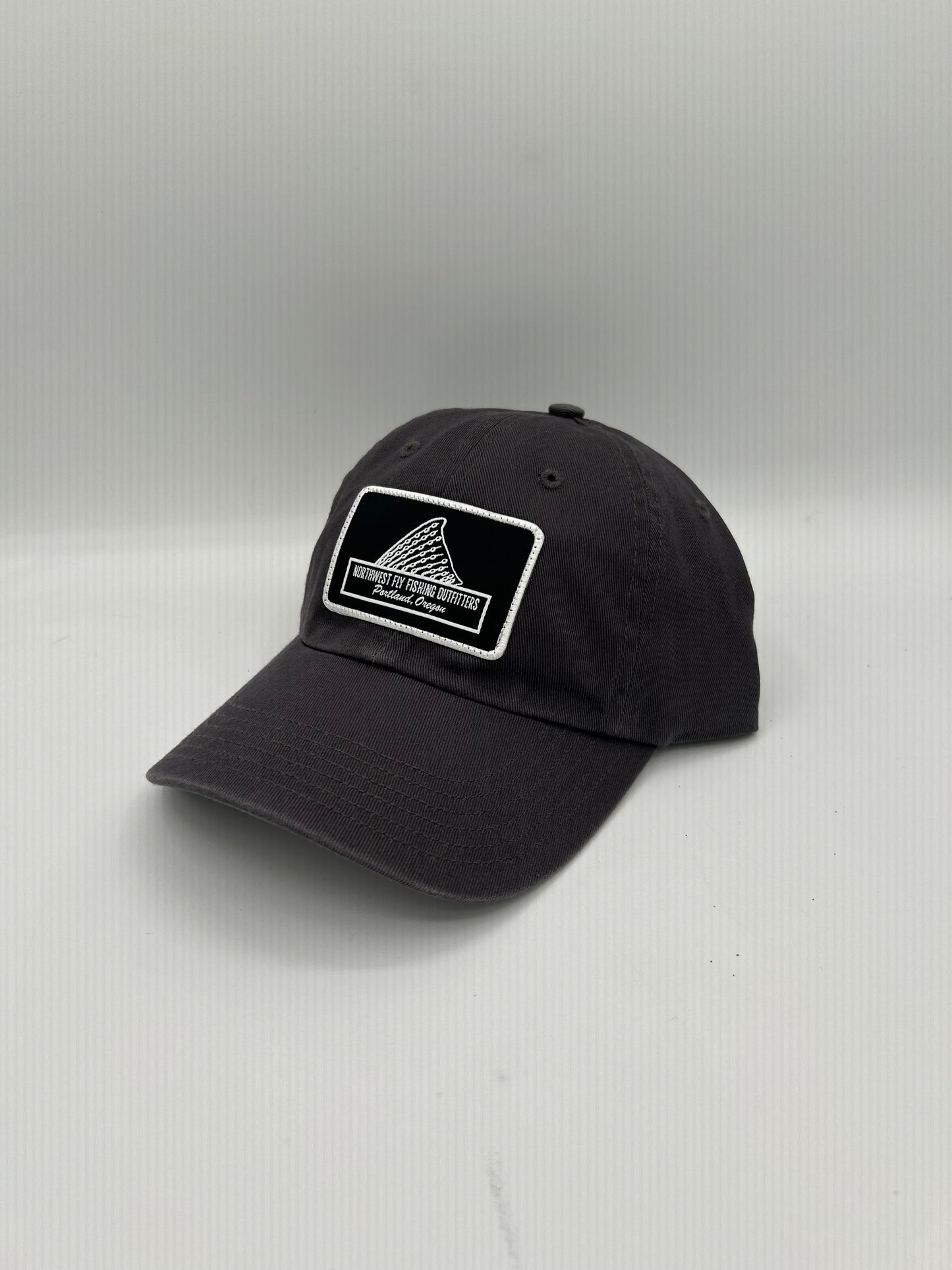 NWFFO Shop Hat