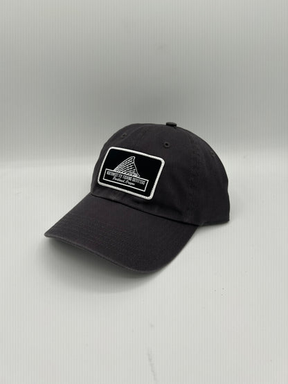 NWFFO Shop Hat