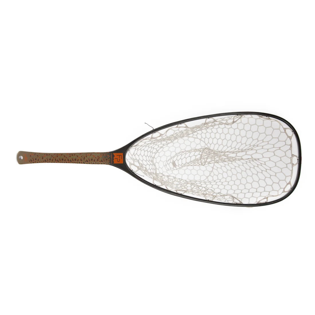 Nomad Emereger Net 2.0 | Fishpond