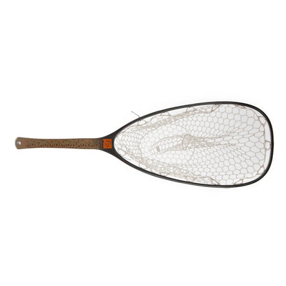 Nomad Emereger Net 2.0 | Fishpond