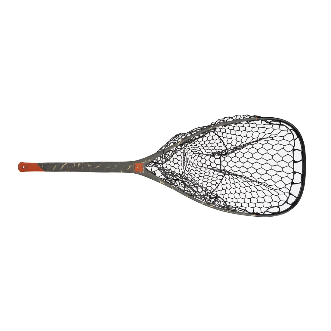 Nomad El Jefe Net 2.0 | Fishpond