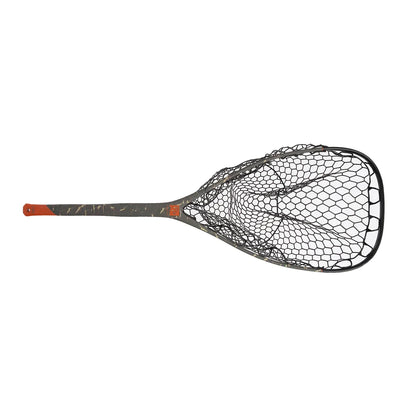 Nomad El Jefe Net 2.0 | Fishpond