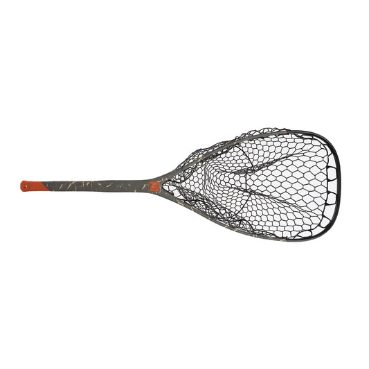 Nomad El Jefe Net 2.0 | Fishpond