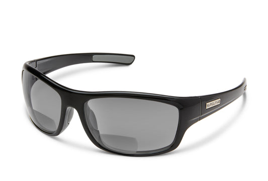 Suncloud Sable Suncloud Sunglass Collection | NWFFO – Northwest Fly Fishing Outfitters