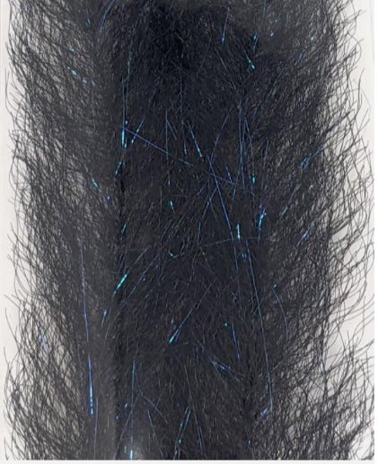 Flash Blend Baitfish Brush