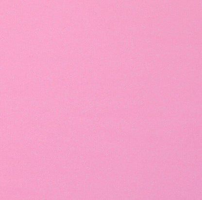 Hareline Thin Fly Foam 2mm