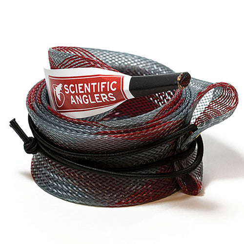 Spey Rod Sleeve