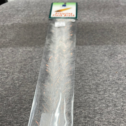 Sculpting Flash Brush