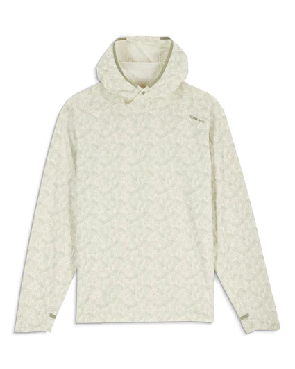 M's Solarflex Hoody | Simms