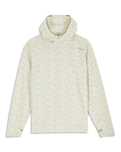 M's Solarflex Hoody | Simms