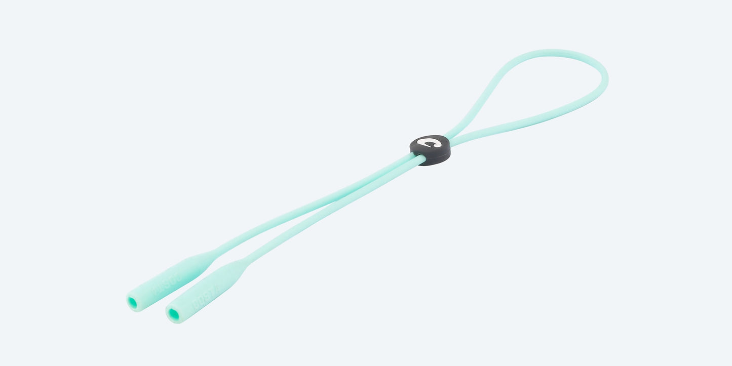 Bowline Silicone Retainer | Costa