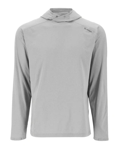 M's Solarflex Hoody | Simms
